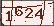 重新获取验证码